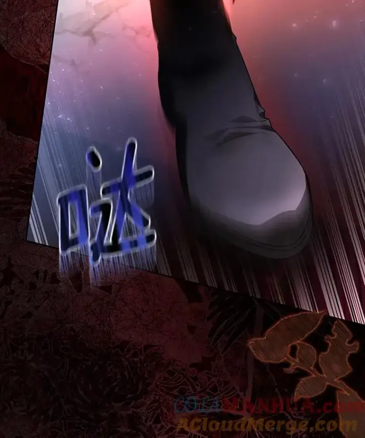 漫画《成为主角的命定救星》70.感觉还不错第13张图