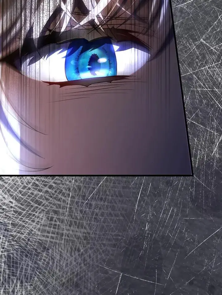 漫画《成为主角的命定救星》70.感觉还不错第22张图