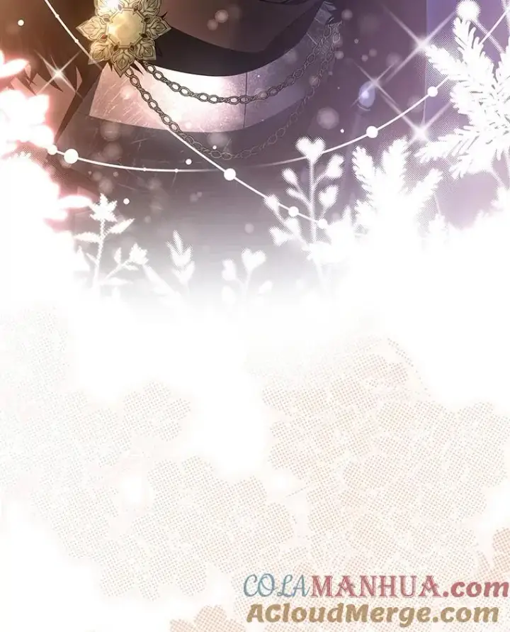 漫画《成为主角的命定救星》70.感觉还不错第49张图
