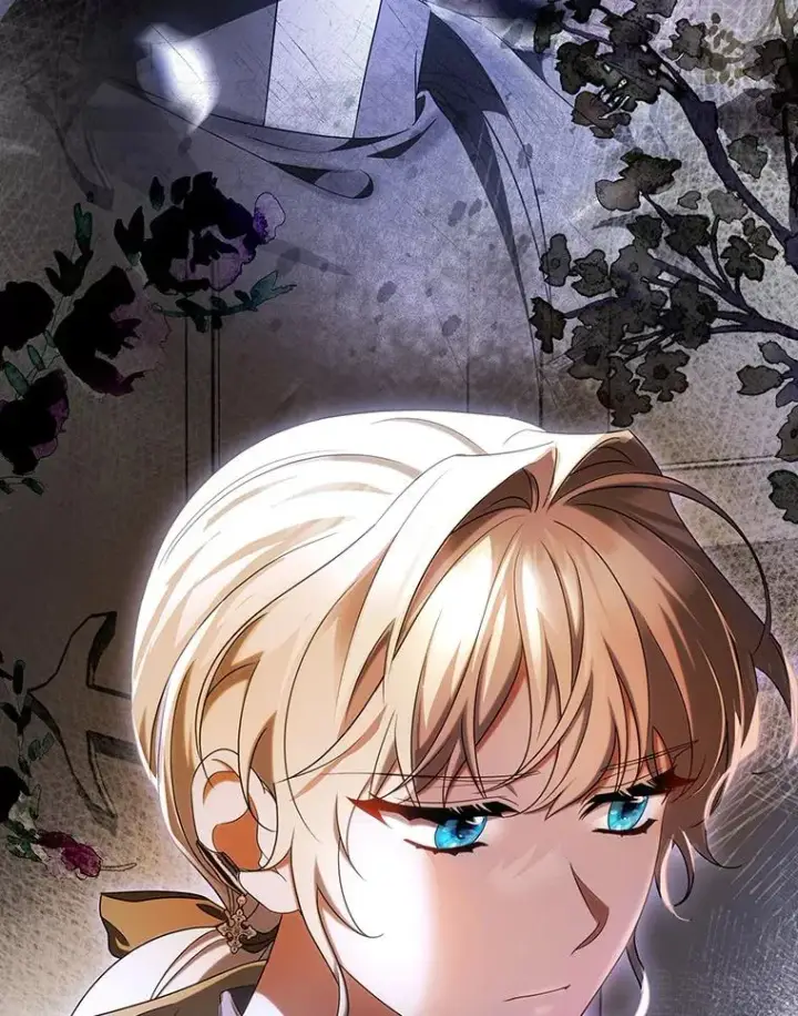 漫画《成为主角的命定救星》70.感觉还不错第8张图