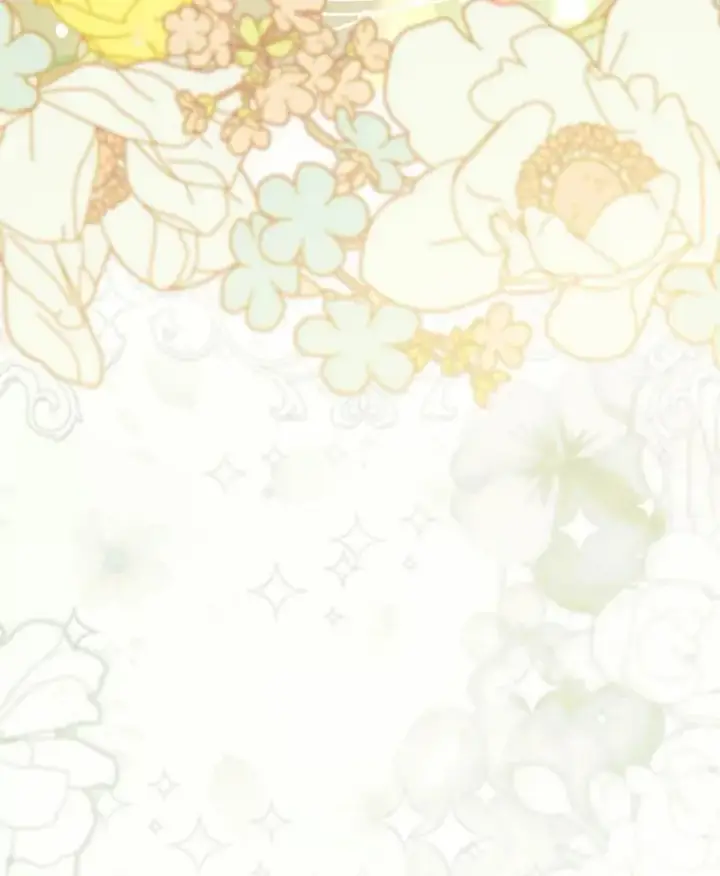漫画《成为主角的命定救星》71.口是心非第126张图