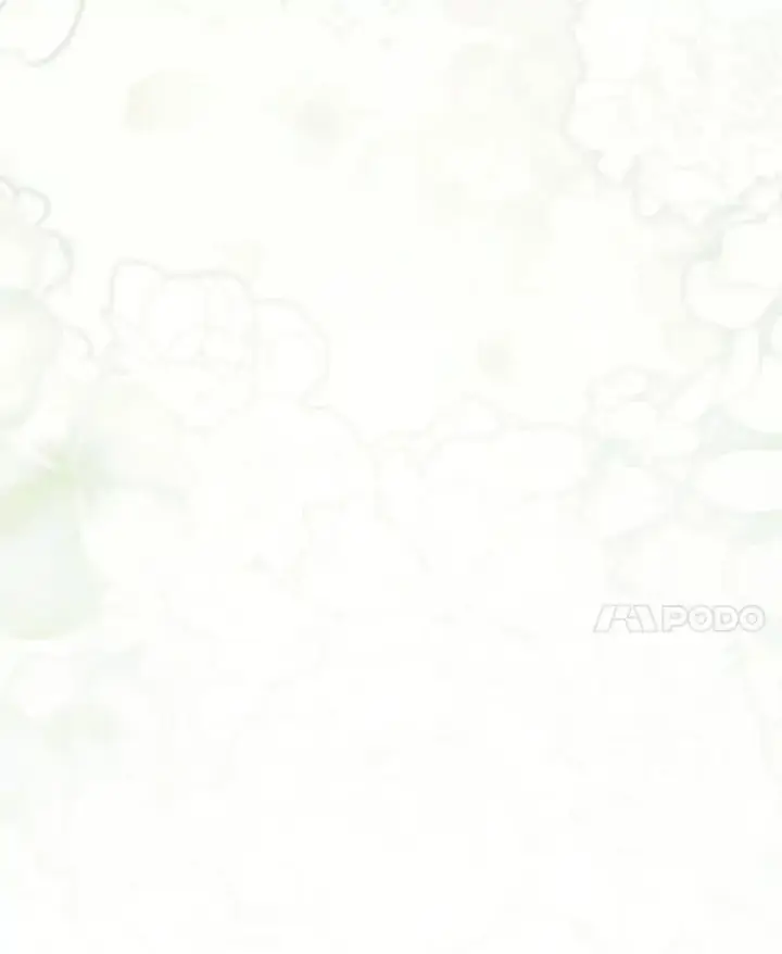 漫画《成为主角的命定救星》71.口是心非第127张图
