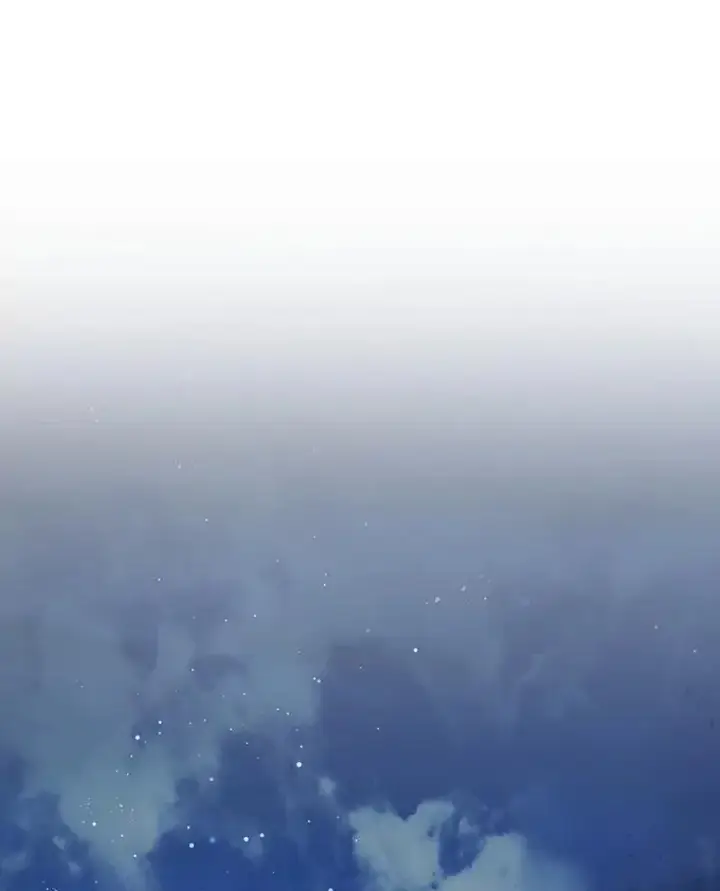 漫画《成为主角的命定救星》71.口是心非第70张图