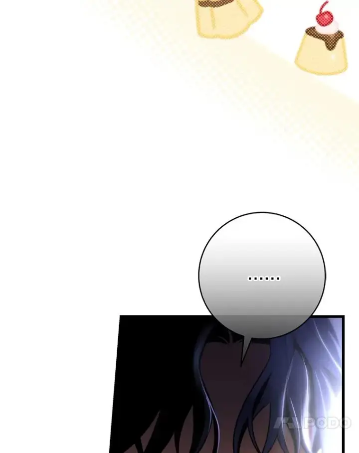 漫画《成为主角的命定救星》71.口是心非第79张图
