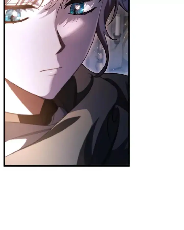 漫画《成为主角的命定救星》71.口是心非第8张图