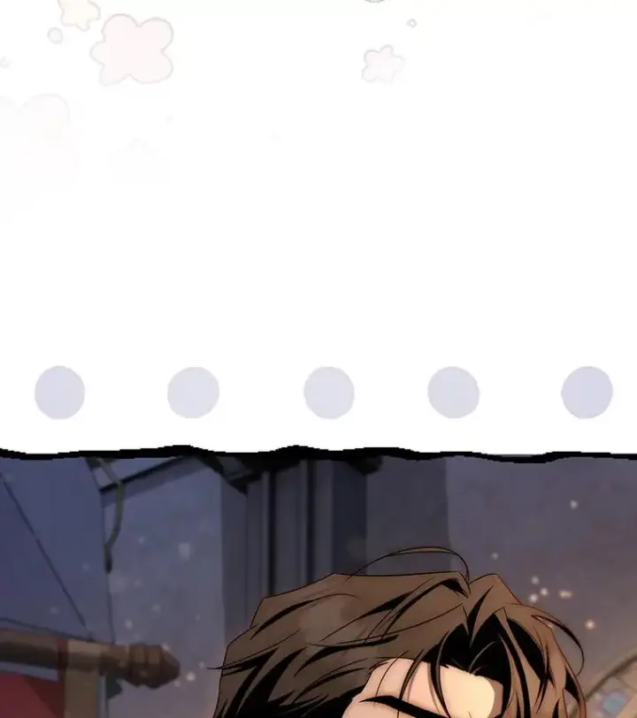 漫画《成为主角的命定救星》73.迷宫城主第110张图
