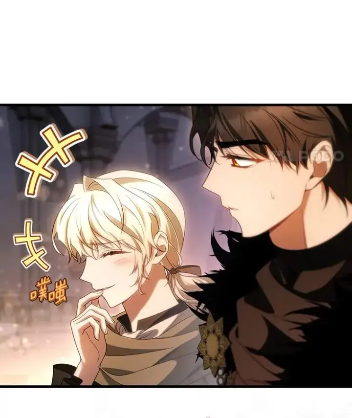 漫画《成为主角的命定救星》73.迷宫城主第112张图