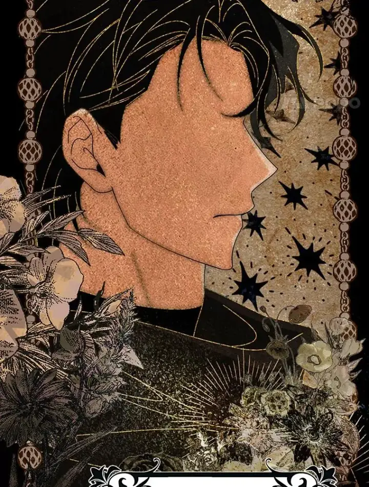 漫画《成为主角的命定救星》73.迷宫城主第4张图