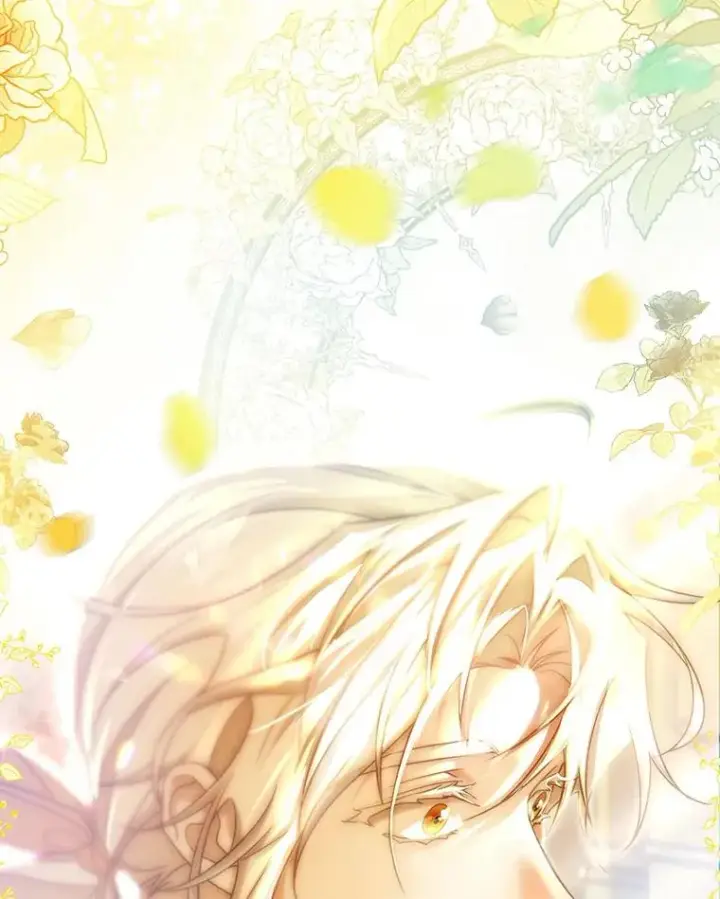 漫画《成为主角的命定救星》73.迷宫城主第67张图