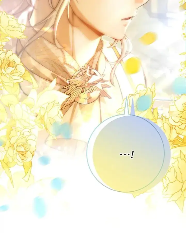 漫画《成为主角的命定救星》73.迷宫城主第68张图