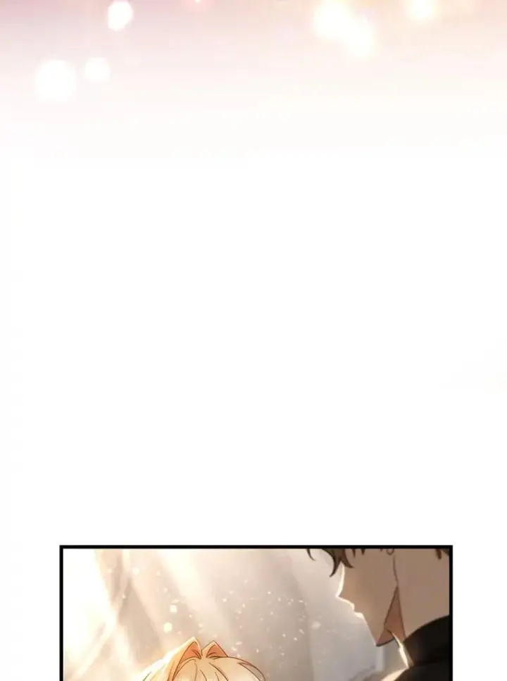 漫画《成为主角的命定救星》75.永恒守望第82张图