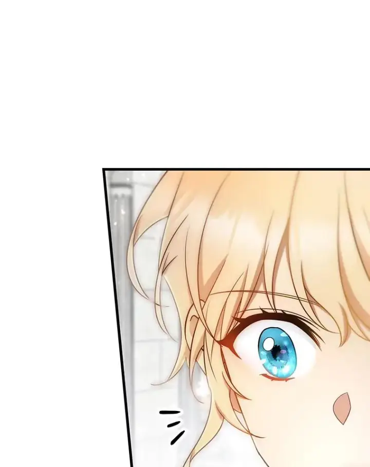 漫画《成为主角的命定救星》77.冰火难容第112张图