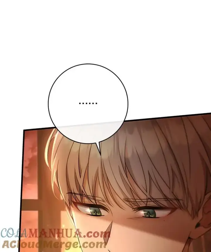 漫画《成为主角的命定救星》78.妮卡归来第29张图