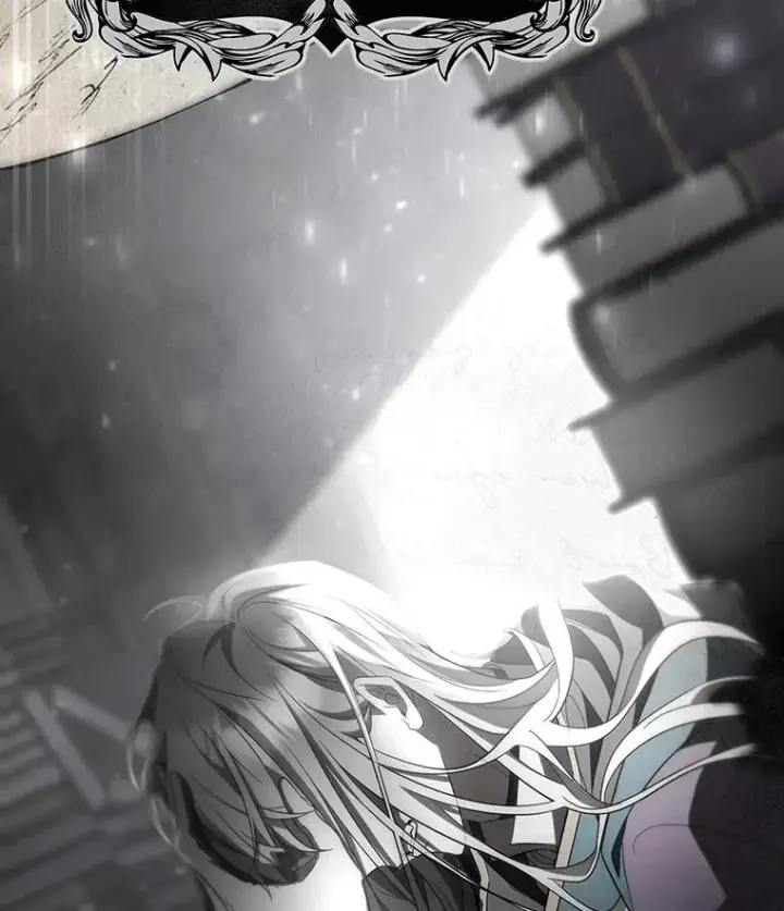漫画《成为主角的命定救星》78.妮卡归来第46张图