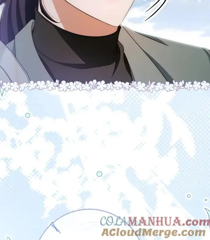 漫画《成为主角的命定救星》78.妮卡归来第93张图