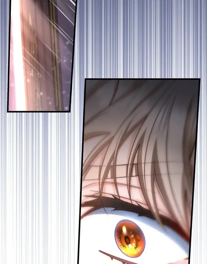 漫画《成为主角的命定救星》80.教我做饭吧第68张图