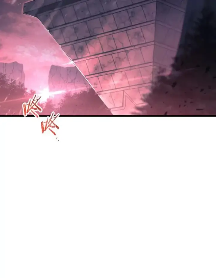 漫画《成为主角的命定救星》86.重建防线第2张图