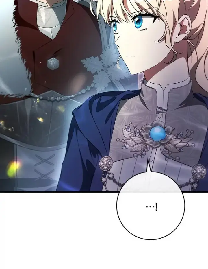 漫画《成为主角的命定救星》91.幸存者第46张图
