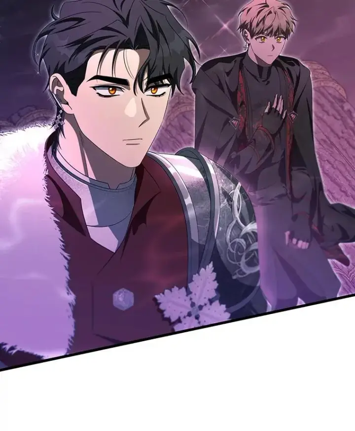 漫画《成为主角的命定救星》91.幸存者第58张图