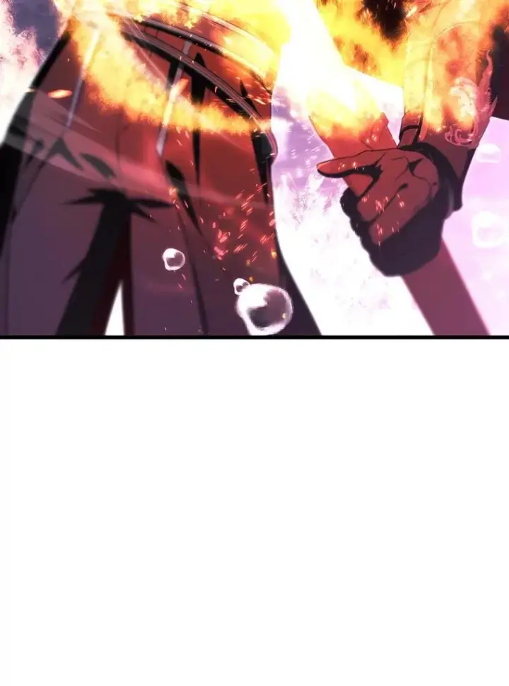 漫画《成为主角的命定救星》91.幸存者第63张图