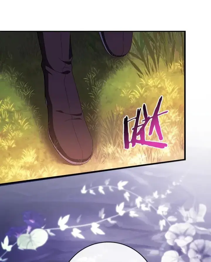 漫画《成为主角的命定救星》91.幸存者第75张图