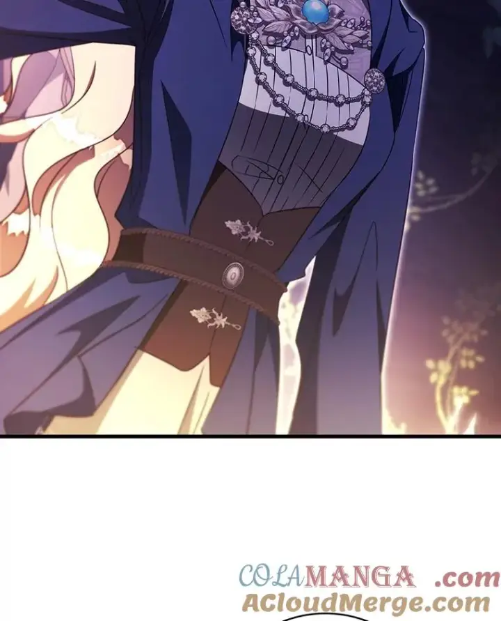 漫画《成为主角的命定救星》91.幸存者第77张图