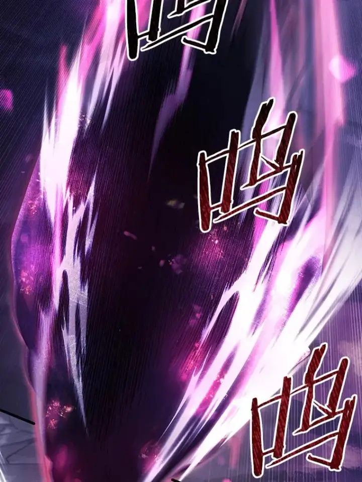 漫画《成为主角的命定救星》91.幸存者第83张图