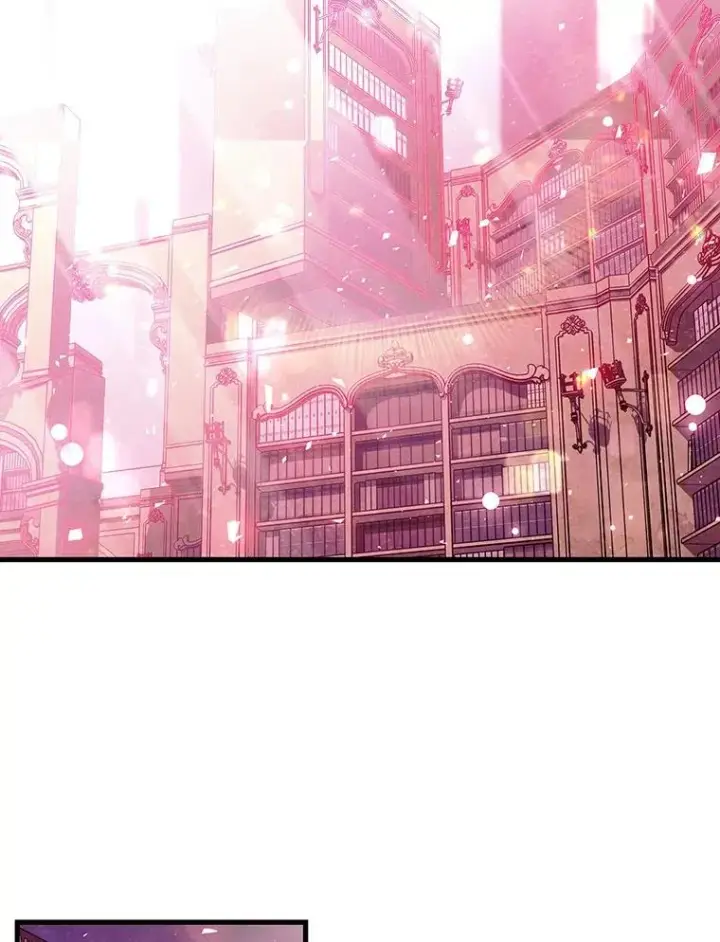 漫画《成为主角的命定救星》95.难道不是魔物？第106张图