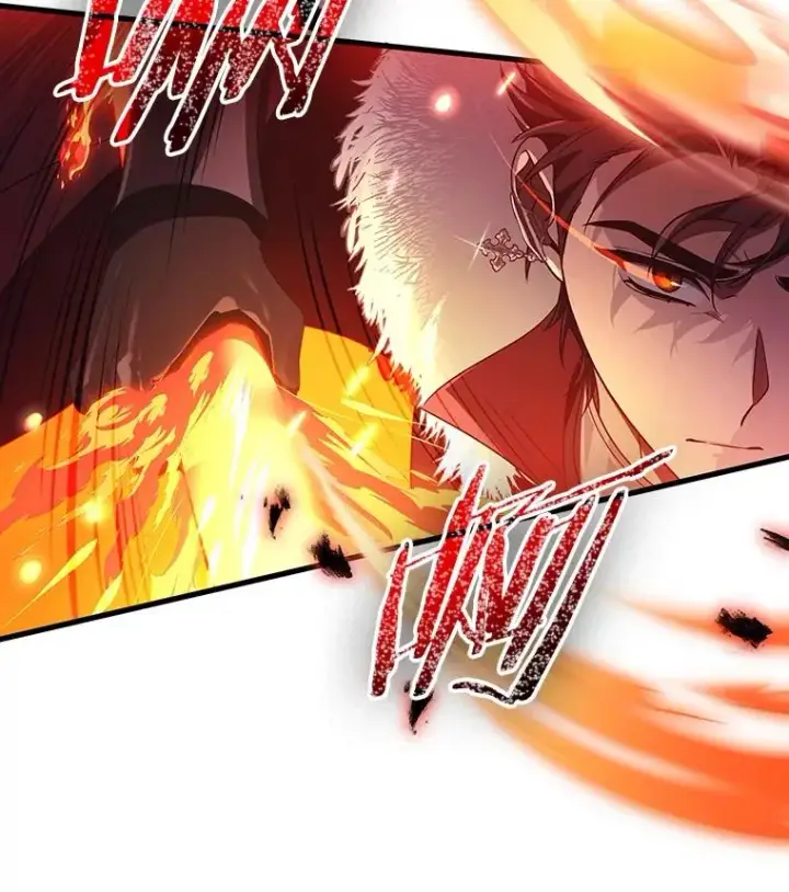 漫画《成为主角的命定救星》95.难道不是魔物？第12张图