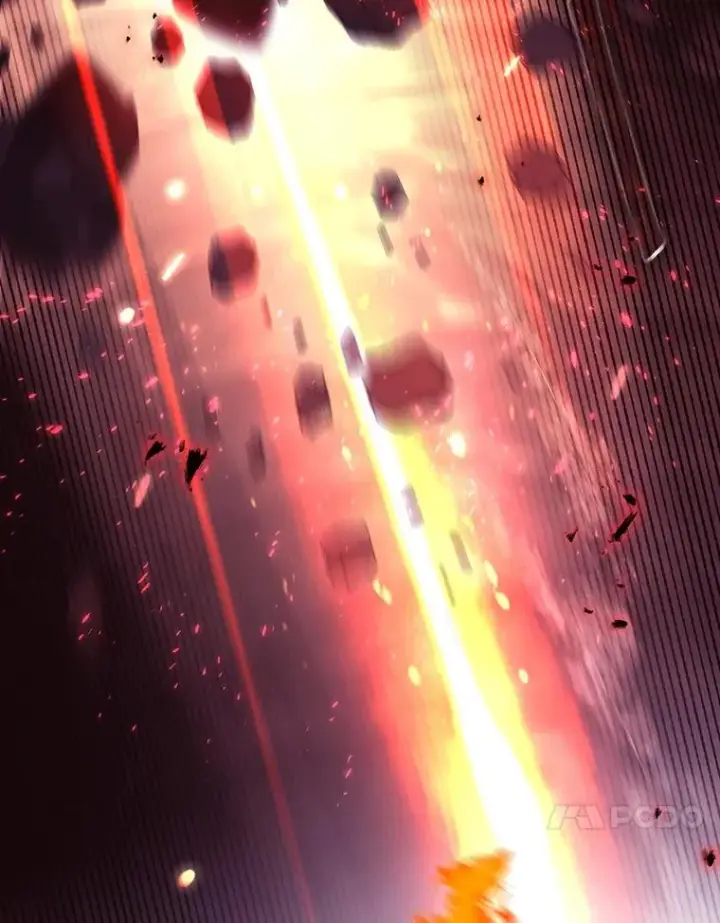 漫画《成为主角的命定救星》95.难道不是魔物？第14张图