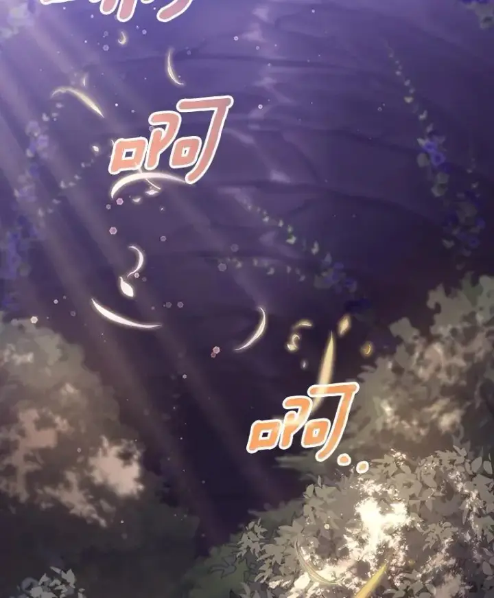 漫画《成为主角的命定救星》95.难道不是魔物？第28张图