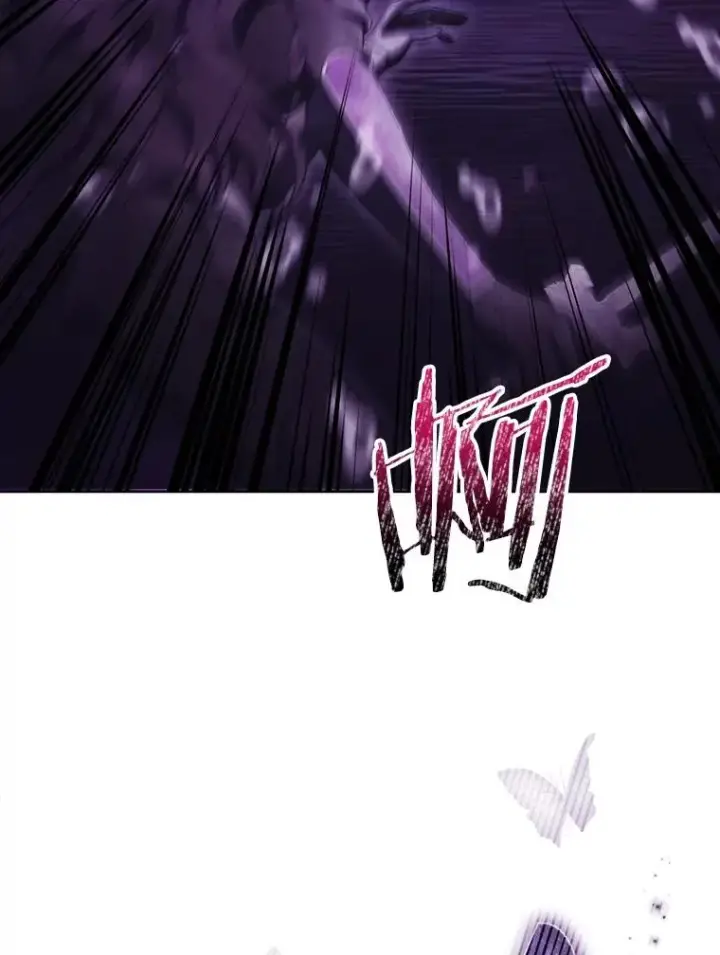 漫画《成为主角的命定救星》95.难道不是魔物？第54张图