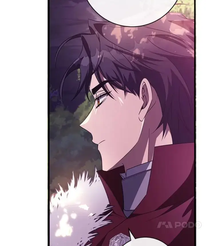 漫画《成为主角的命定救星》95.难道不是魔物？第76张图