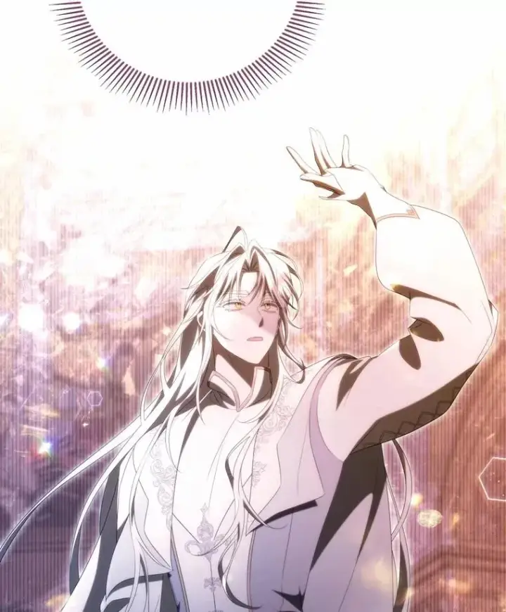 漫画《成为主角的命定救星》96.不能想起的记忆第32张图