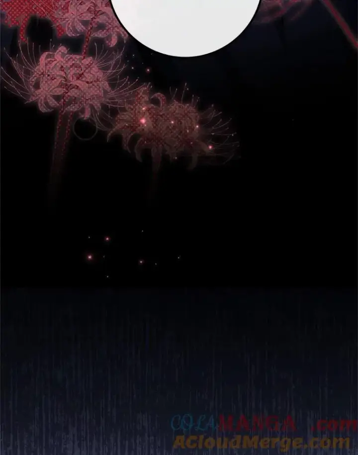 漫画《成为主角的命定救星》103.不会再抛弃你第125张图