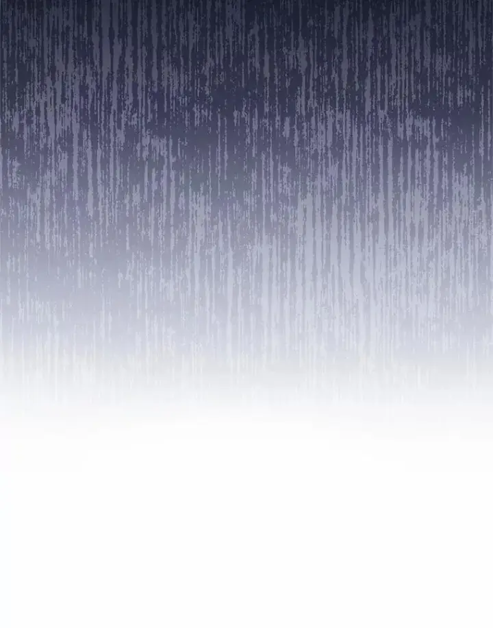 漫画《成为主角的命定救星》103.不会再抛弃你第126张图