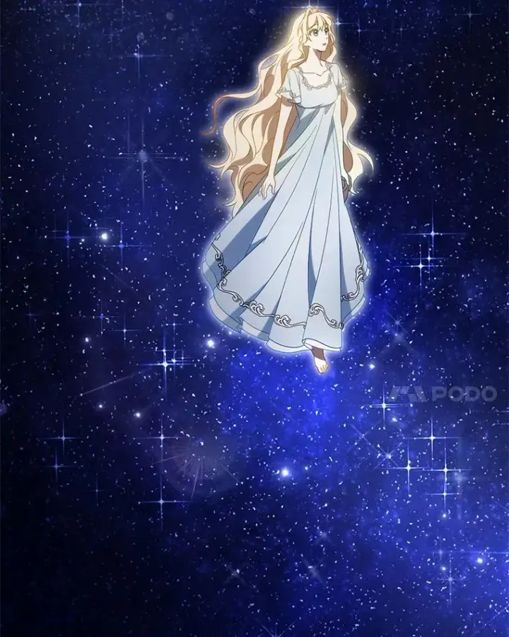 漫画《成为主角的命定救星》105.开始破坏迷宫第102张图