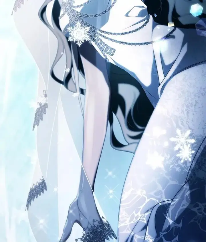 漫画《成为主角的命定救星》105.开始破坏迷宫第115张图