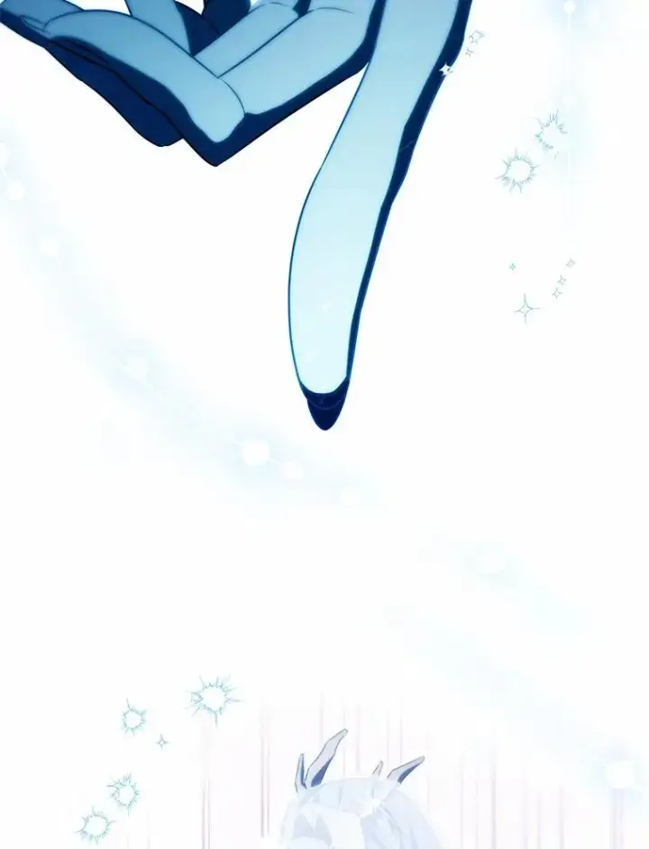 漫画《成为主角的命定救星》105.开始破坏迷宫第130张图