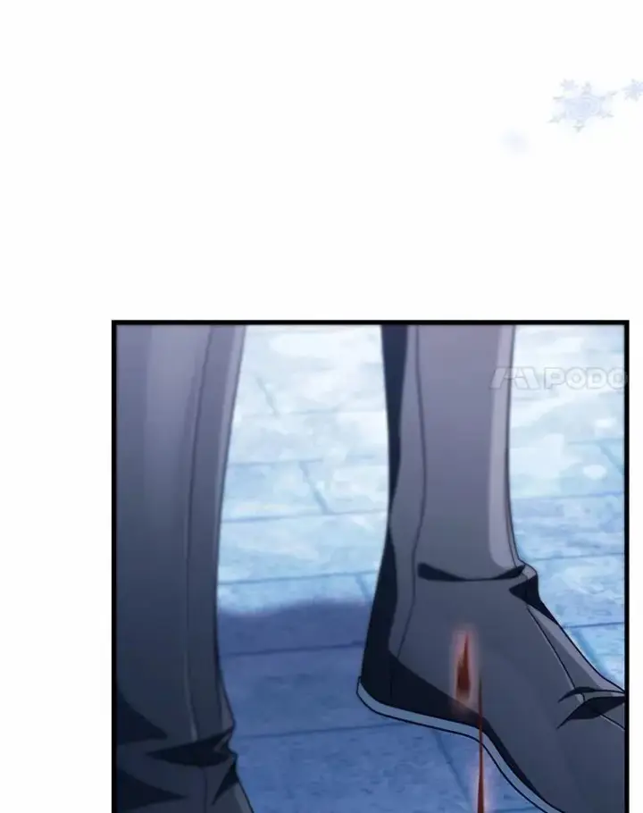漫画《成为主角的命定救星》105.开始破坏迷宫第136张图