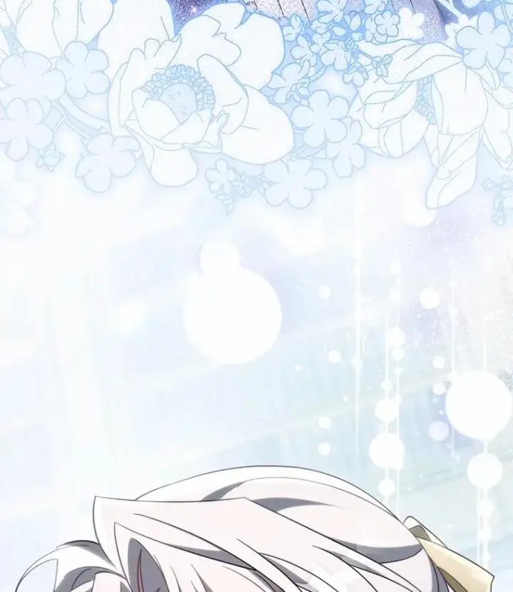 漫画《成为主角的命定救星》105.开始破坏迷宫第142张图