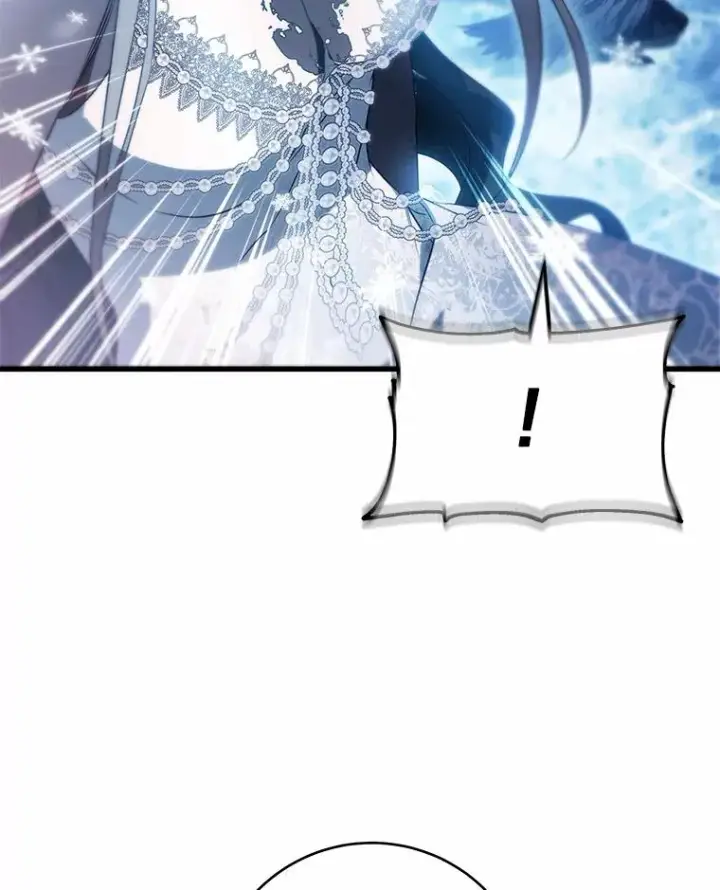 漫画《成为主角的命定救星》106.战前准备第66张图