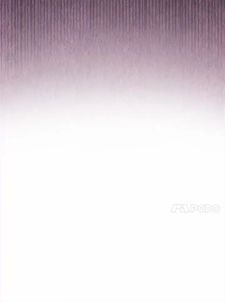 漫画《成为主角的命定救星》106.战前准备第78张图