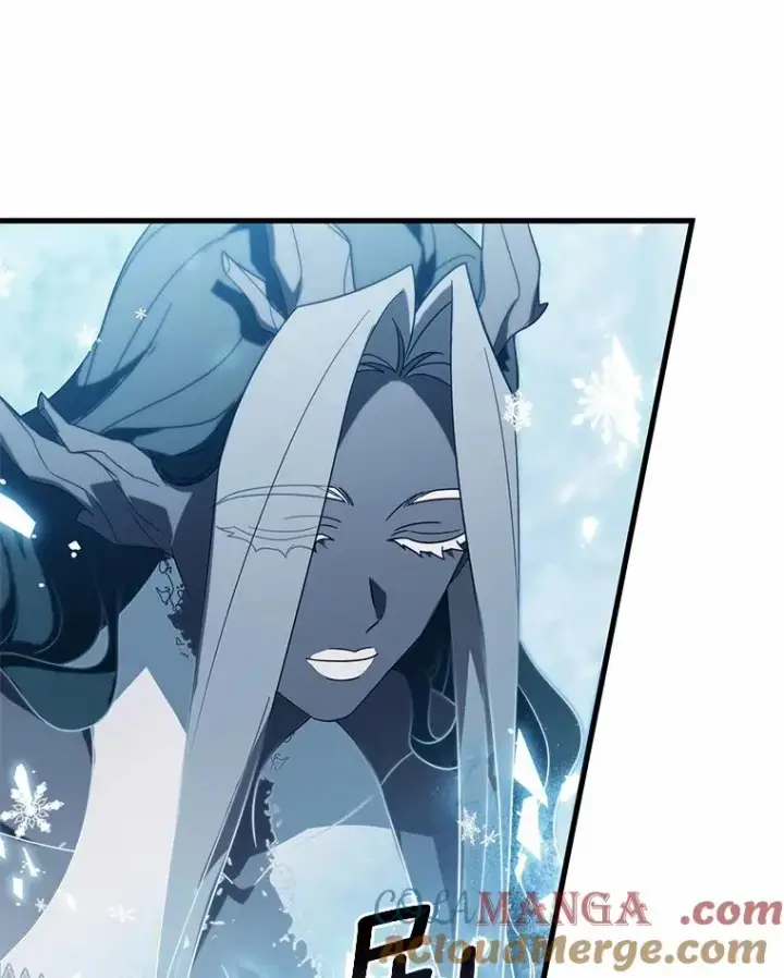 漫画《成为主角的命定救星》106.战前准备第81张图