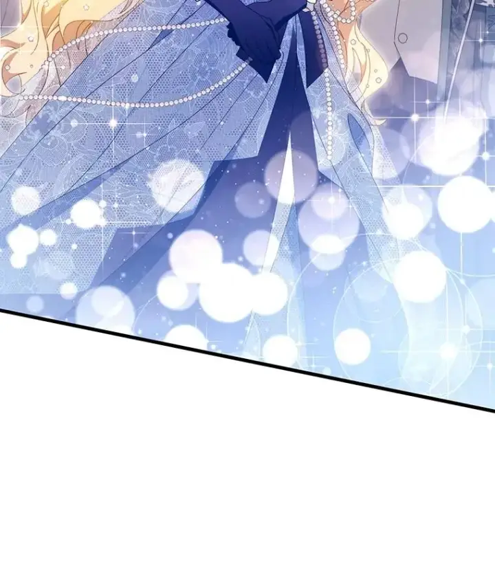 漫画《成为主角的命定救星》113.姐姐第18张图