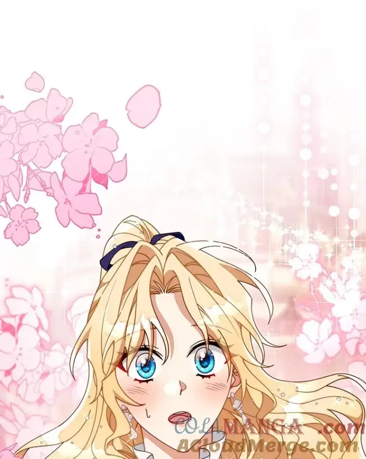 漫画《成为主角的命定救星》113.姐姐第57张图
