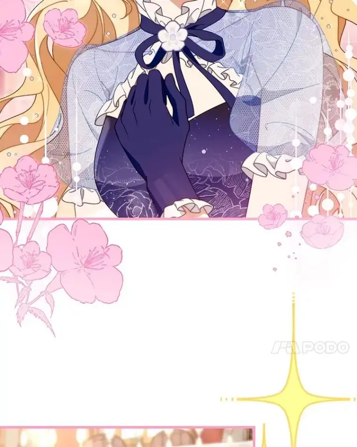 漫画《成为主角的命定救星》113.姐姐第58张图