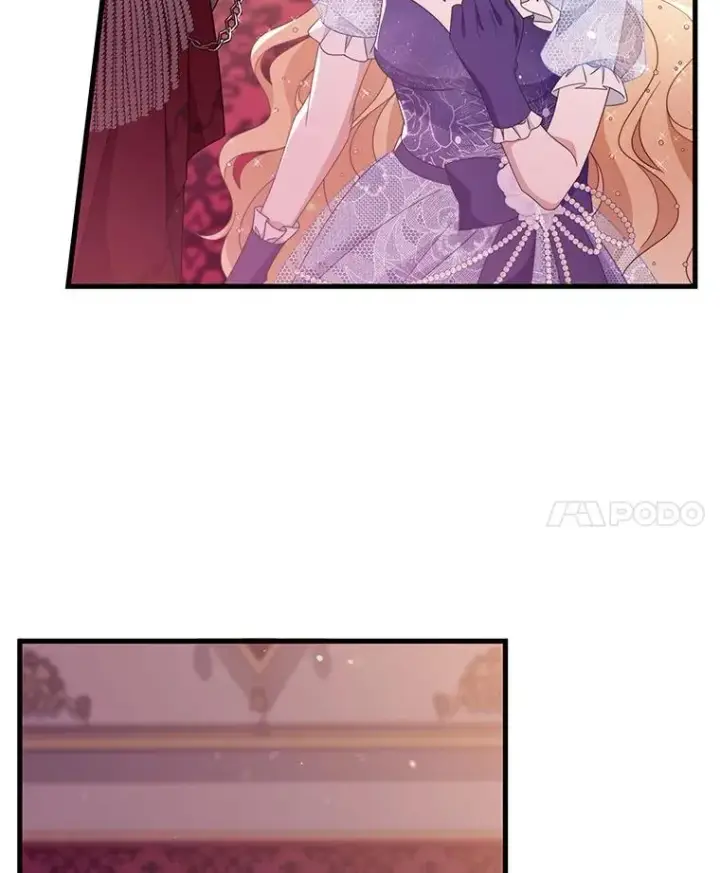 漫画《成为主角的命定救星》113.姐姐第7张图