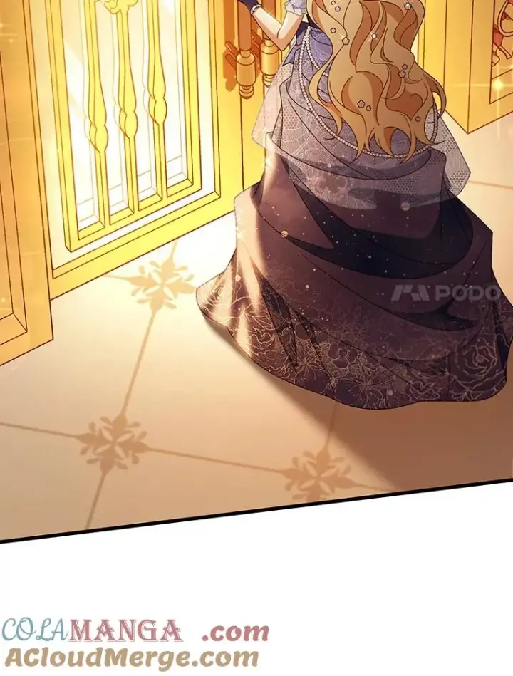 漫画《成为主角的命定救星》113.姐姐第85张图