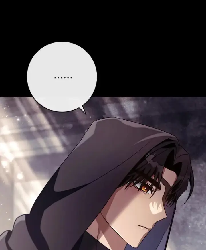 漫画《成为主角的命定救星》117.不是你的救星第123张图